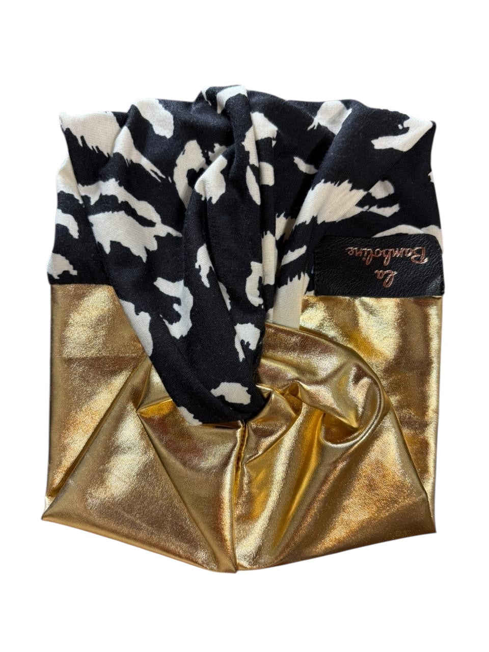 DIANA headband