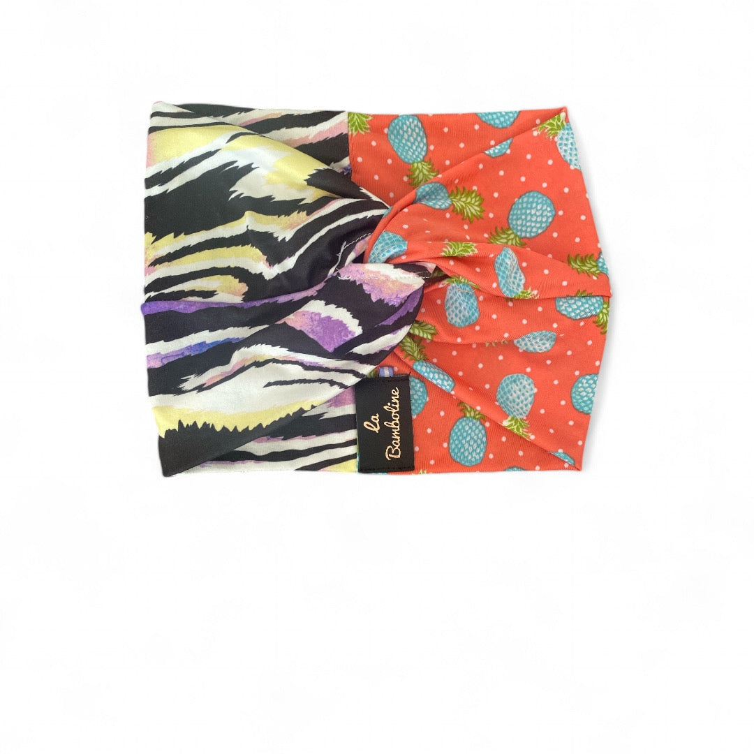 Celia Headband
