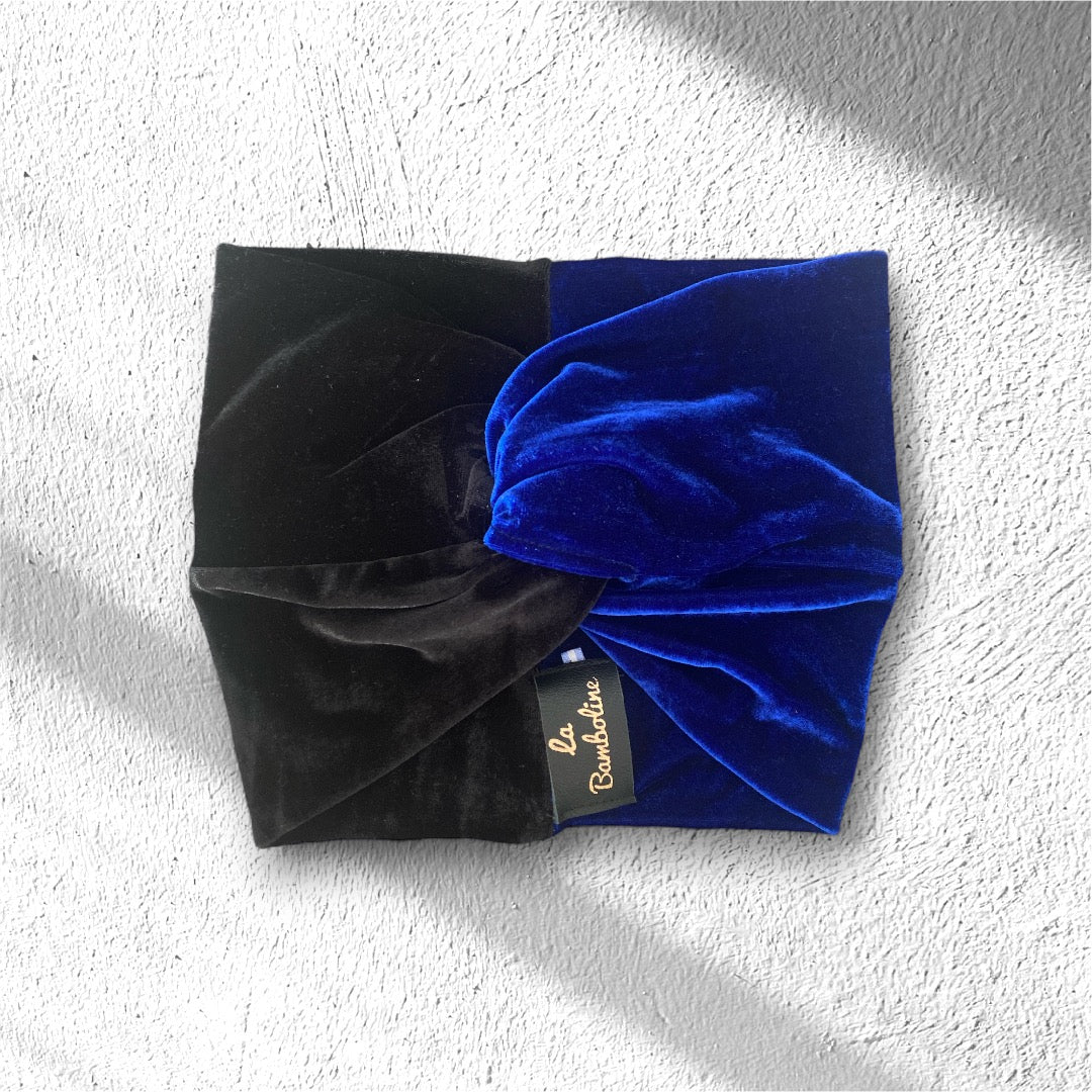 Grace Headband