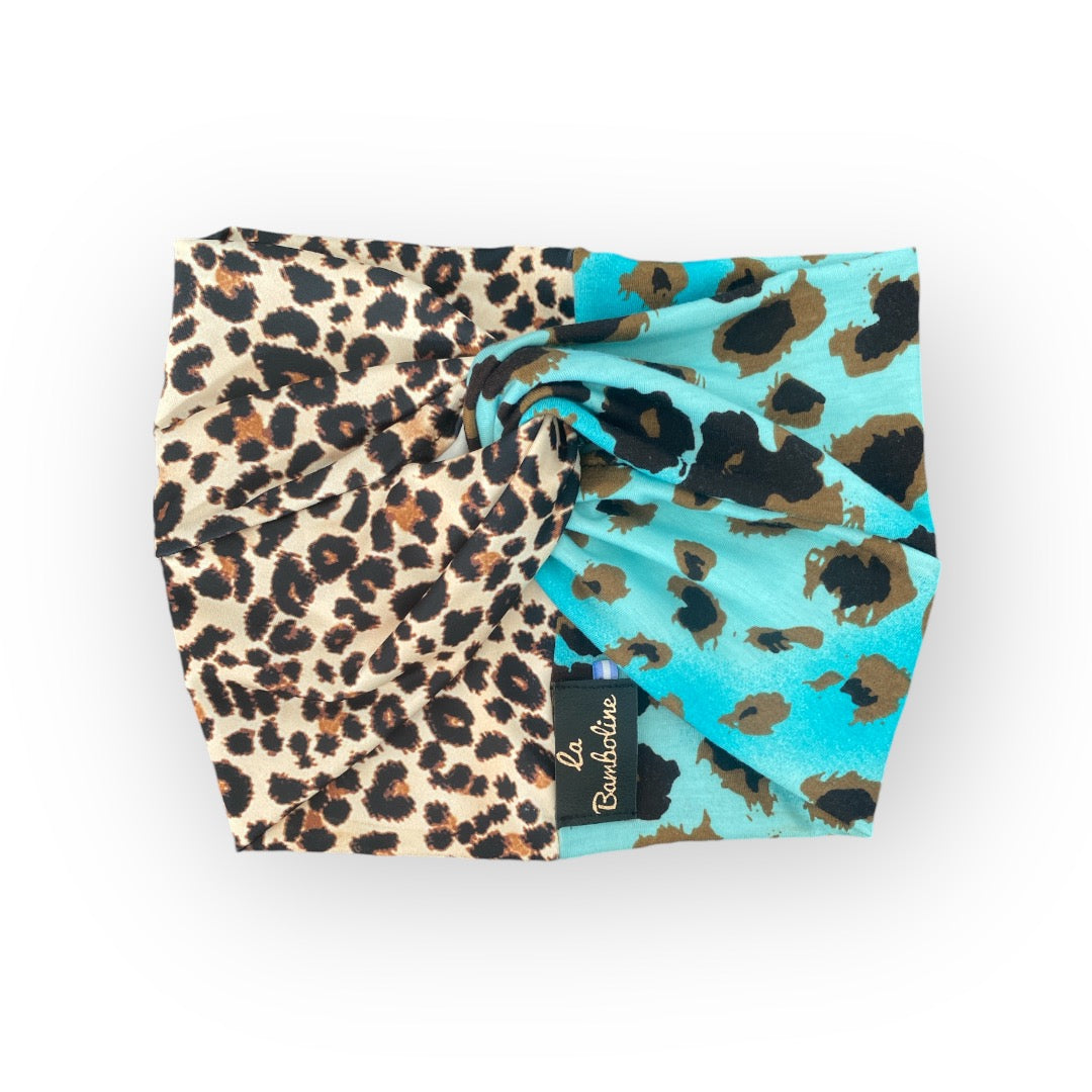 Jane Headband
