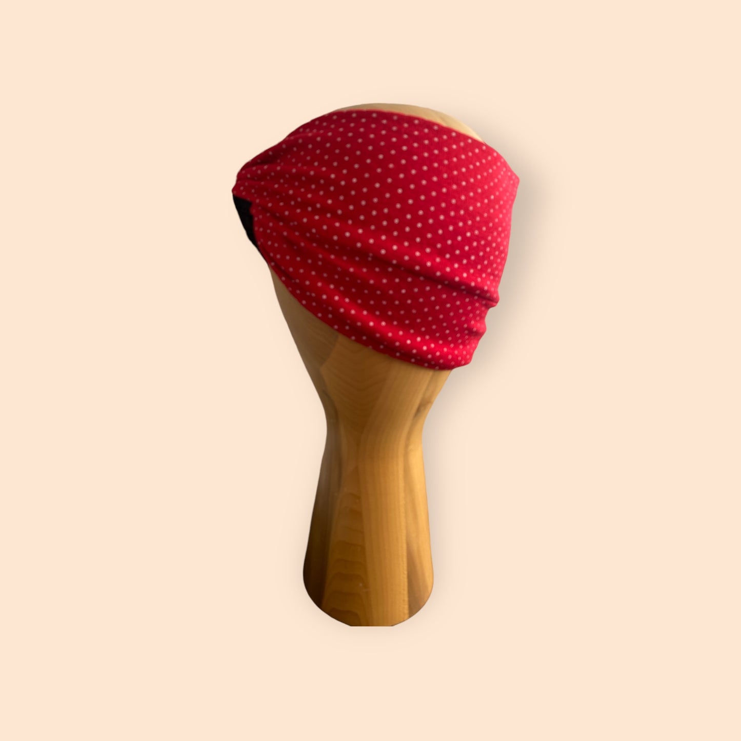 Dolores Headband