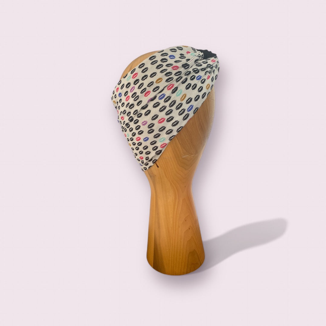Raquel Headband