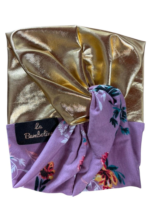 POPI headband