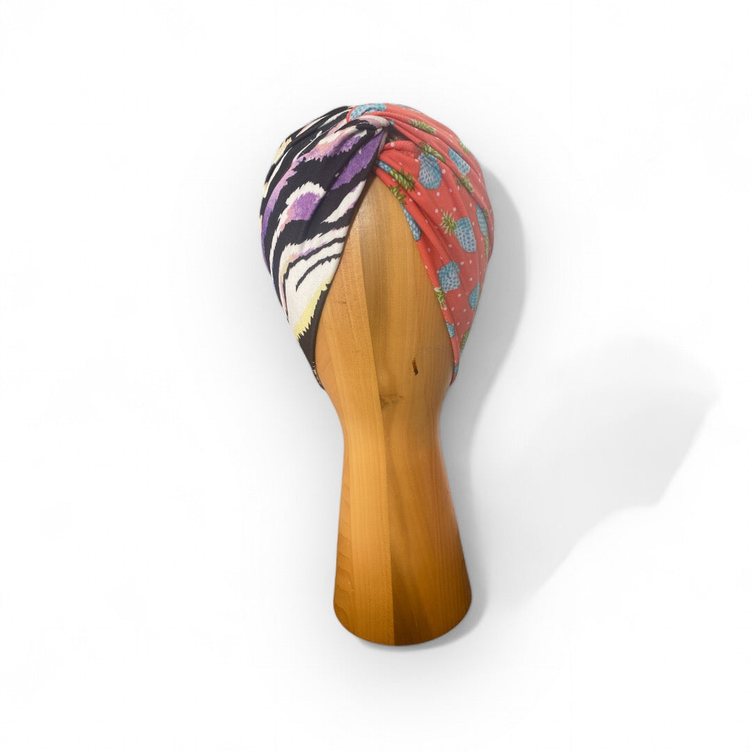 Celia Headband