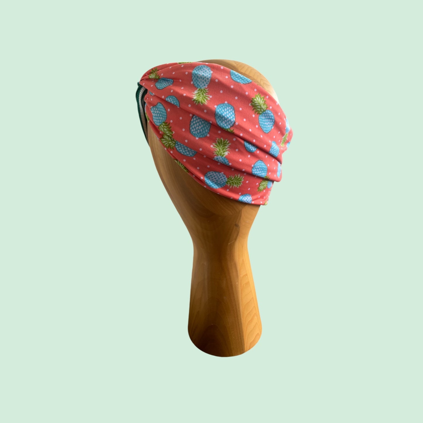 Rita Headband