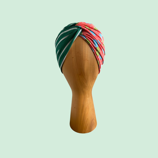 Rita Headband