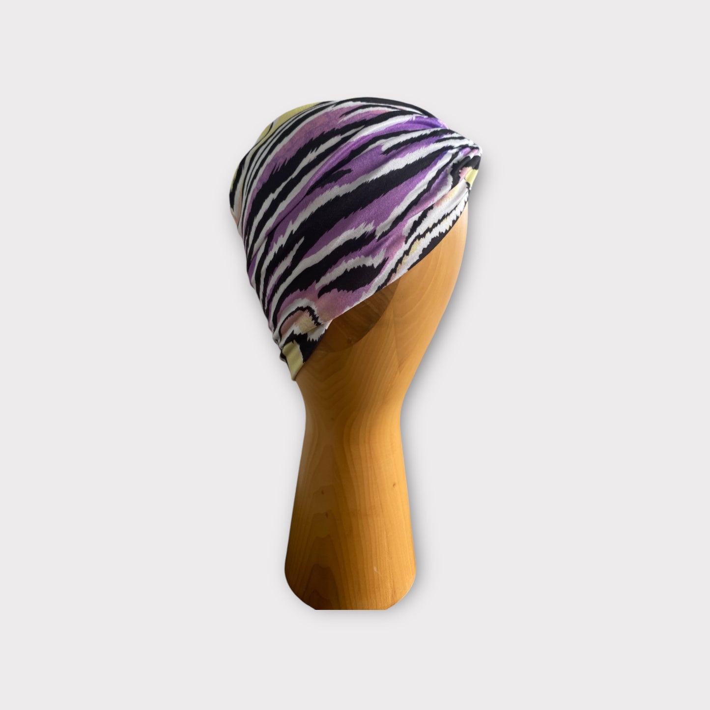 Bianca Headband