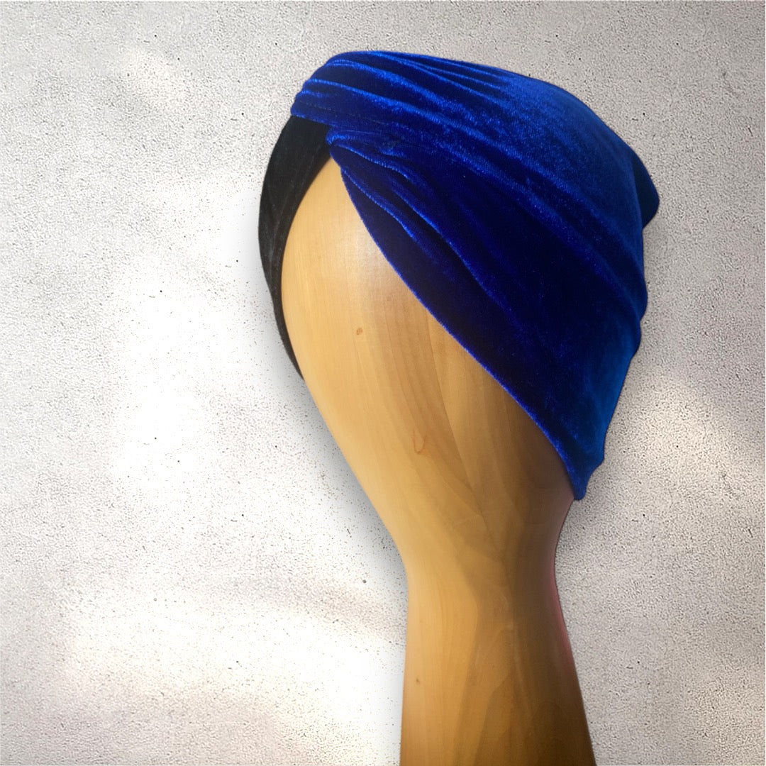 Grace Headband