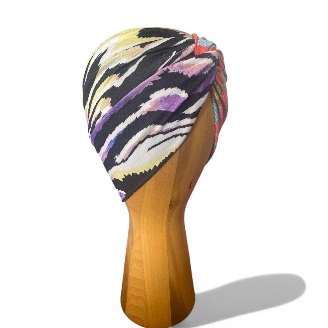 Celia Headband