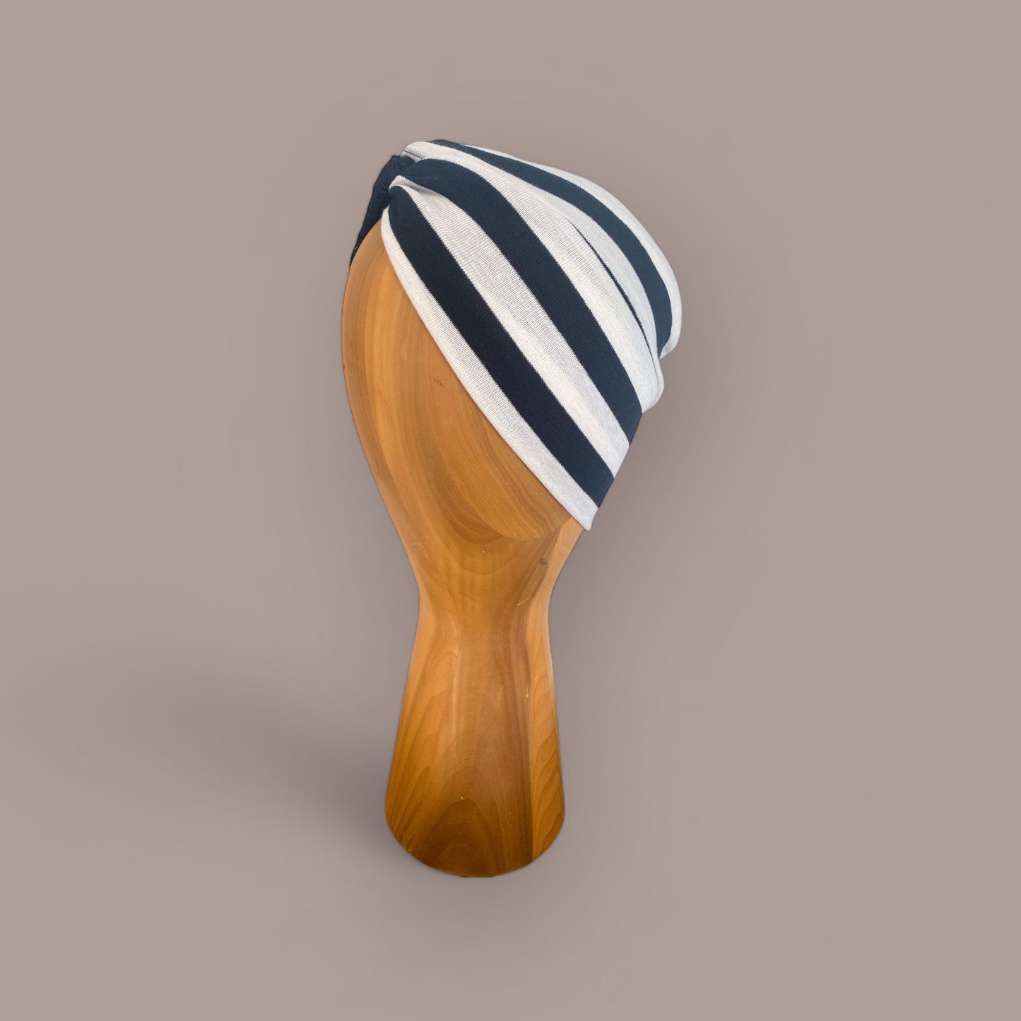 Bardot Headband