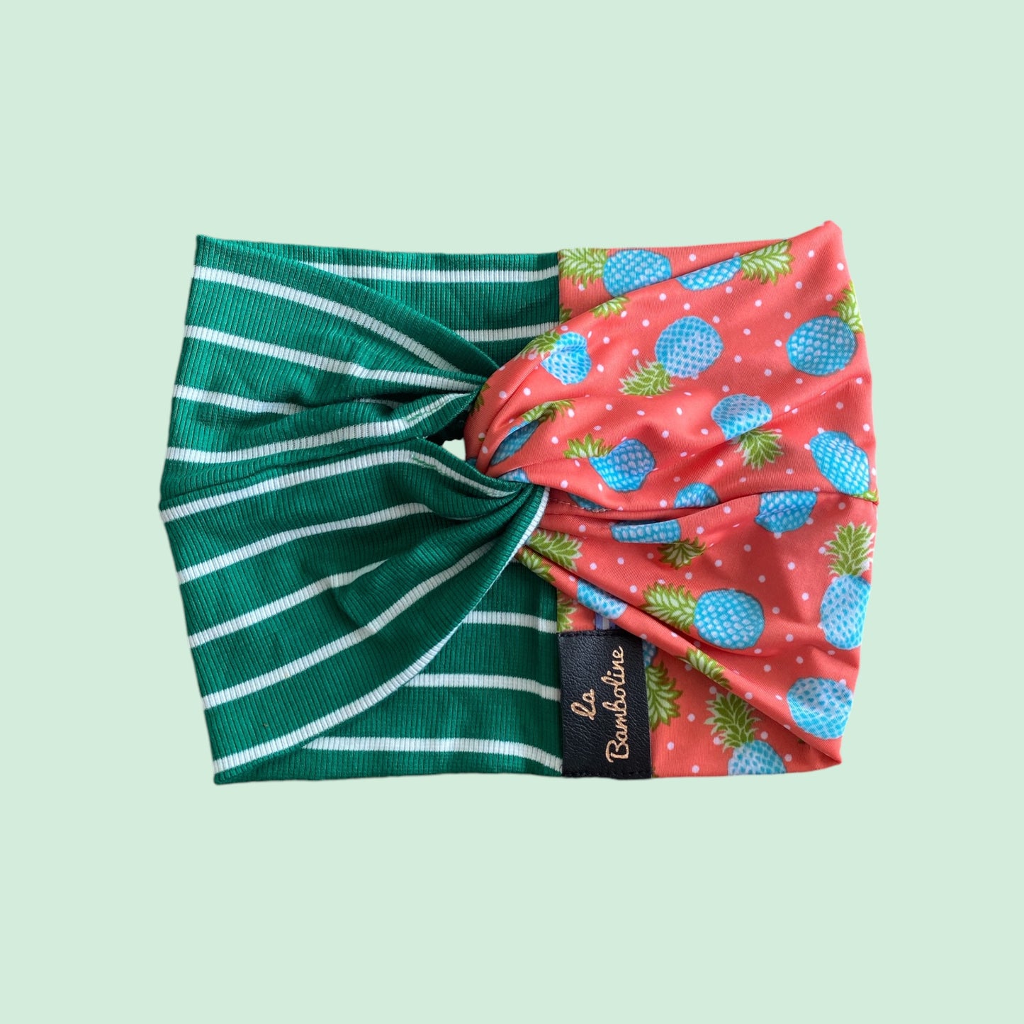 Rita Headband