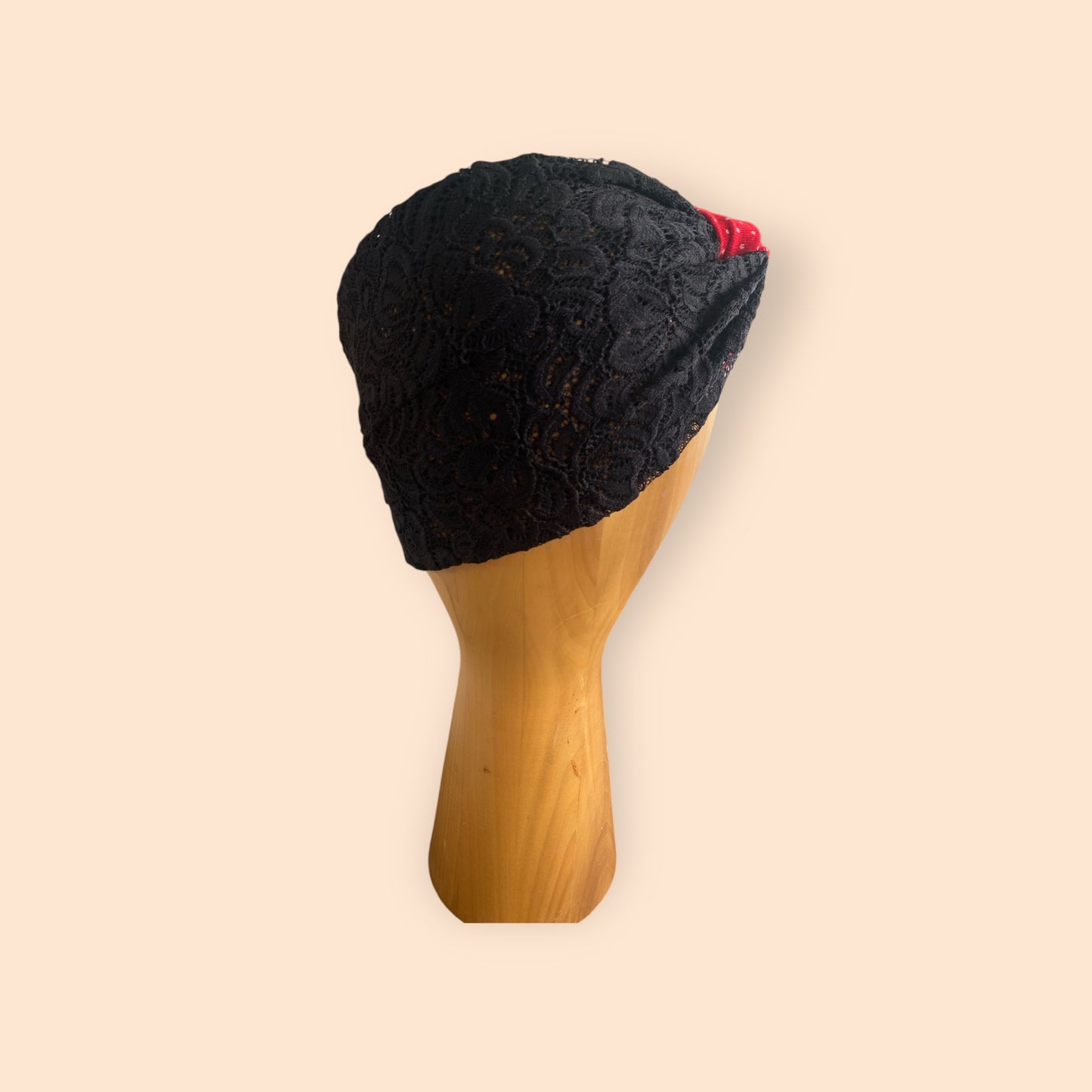 Dolores Headband