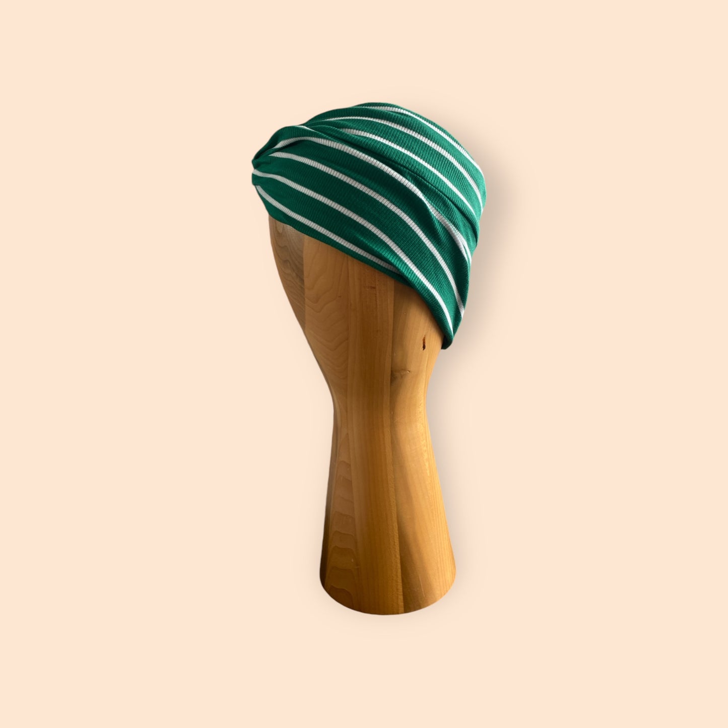 Loulou headband