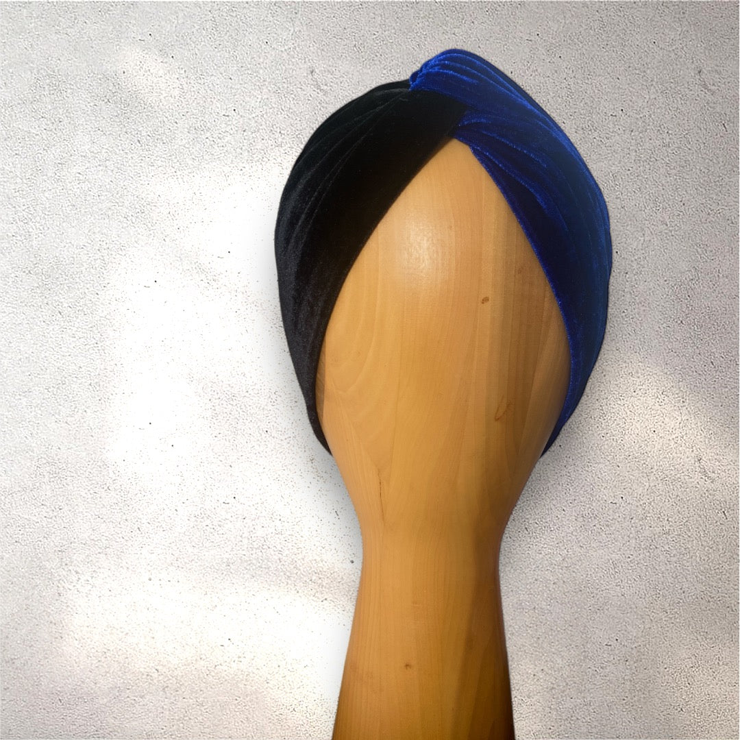 Grace Headband