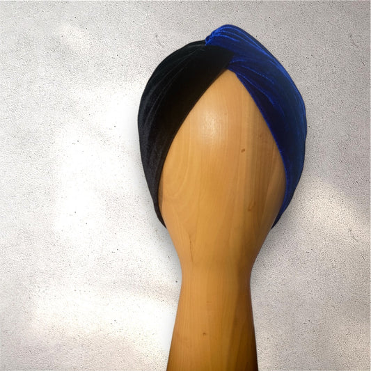 Grace Headband