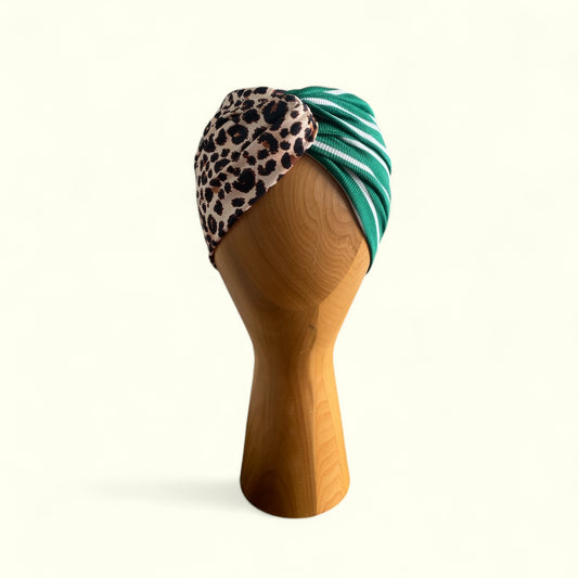Lana Headband