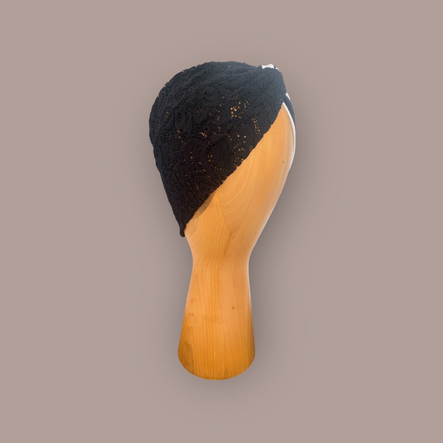 Bardot Headband