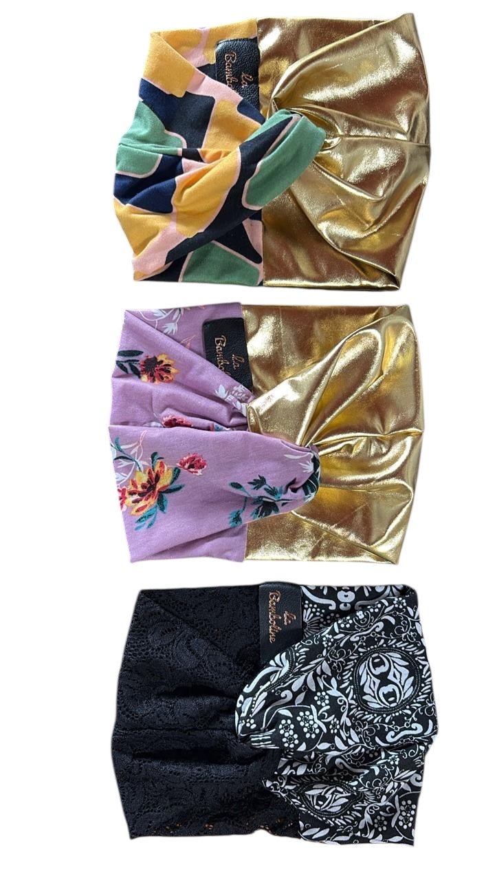 Bundle Edit