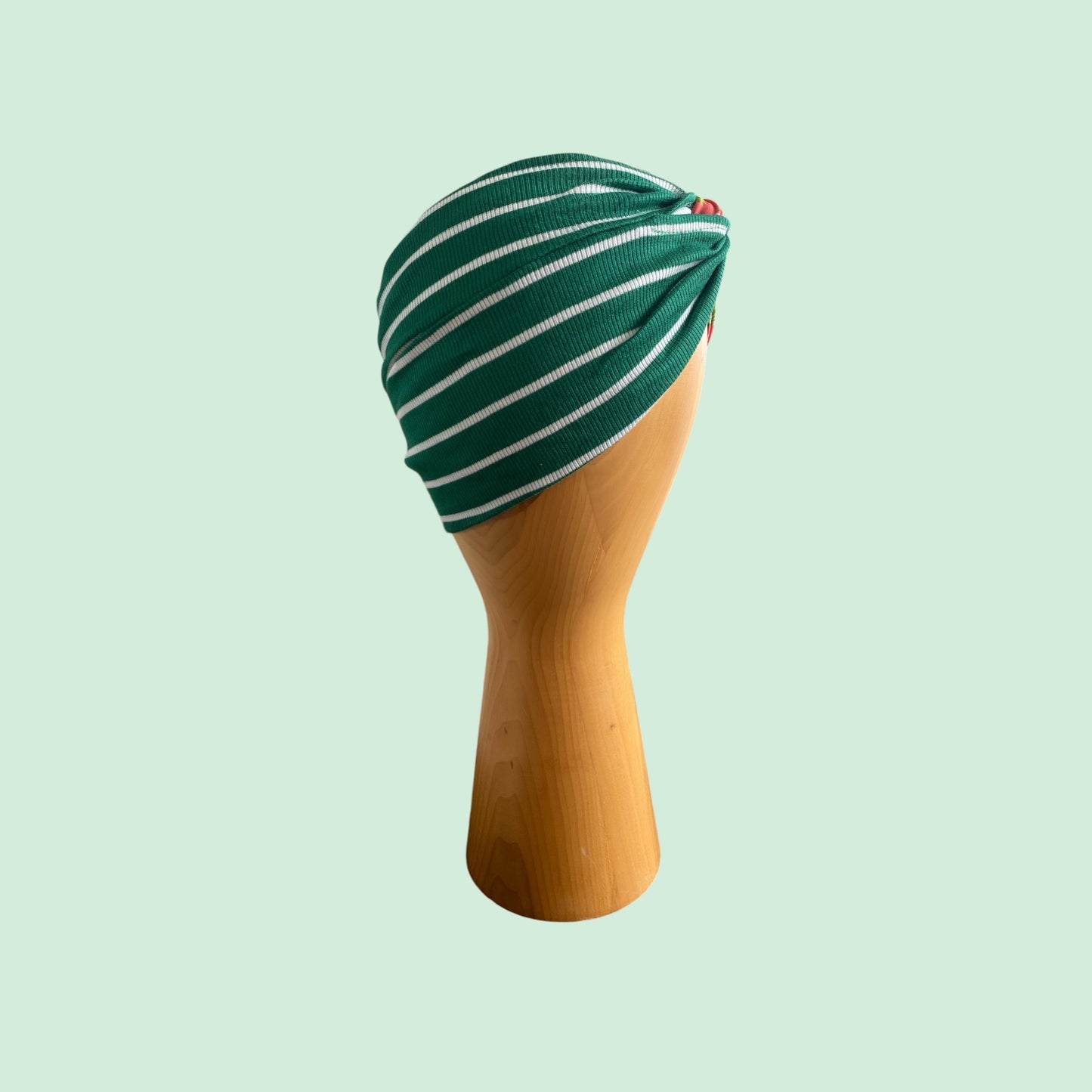 Rita Headband