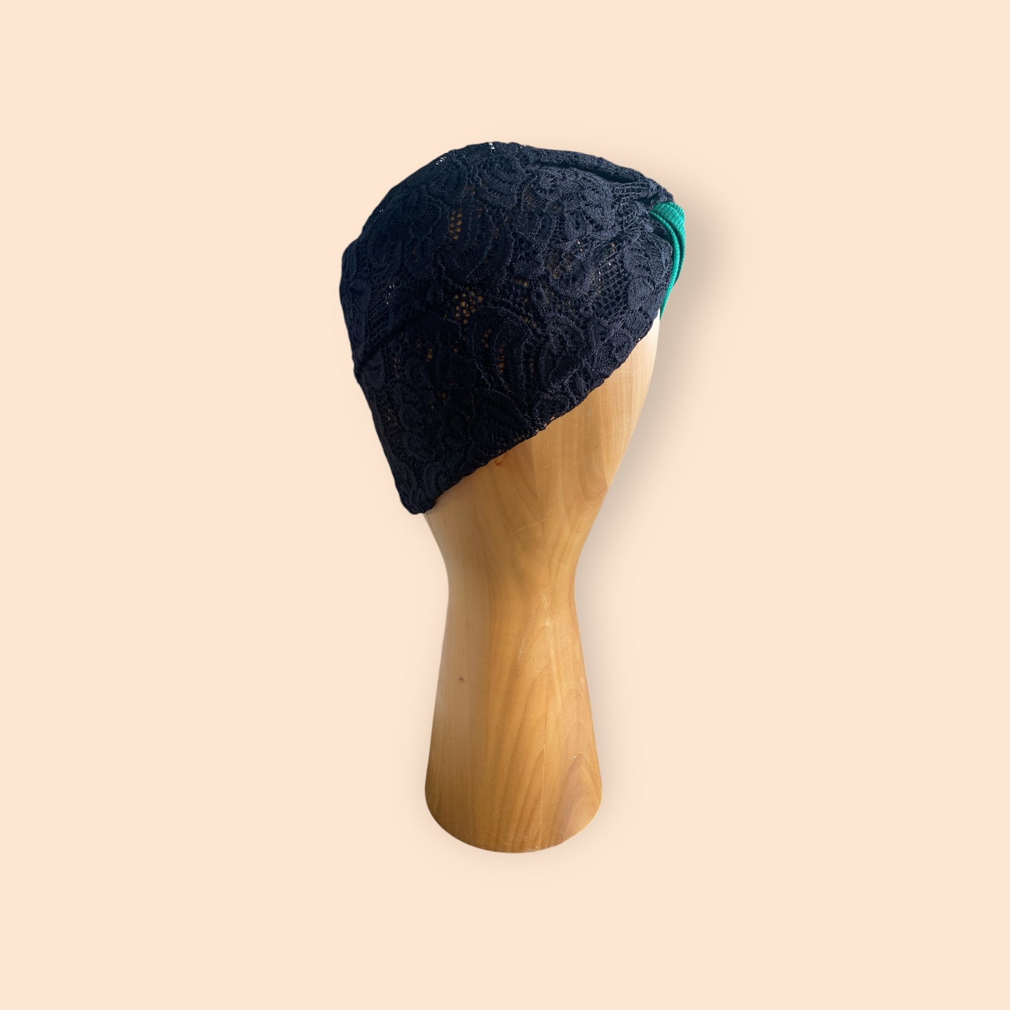 Loulou headband