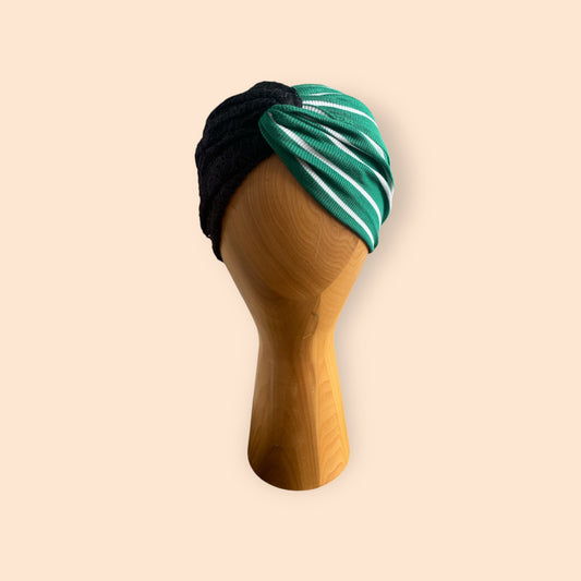 Loulou headband