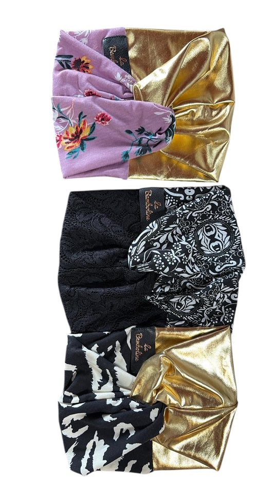 Bundle edition