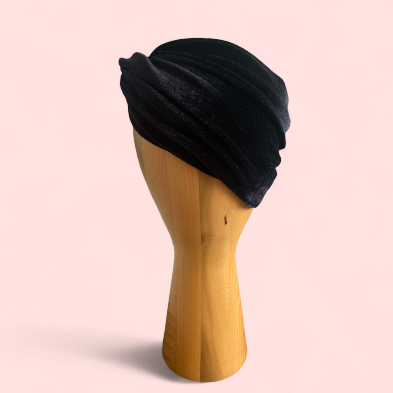 Diane  Headband