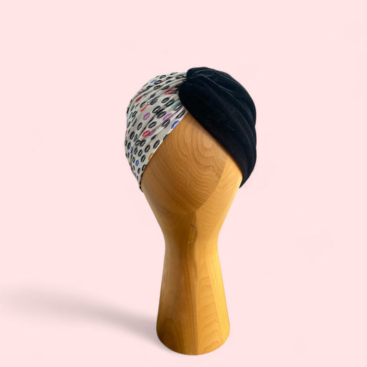 Diane  Headband