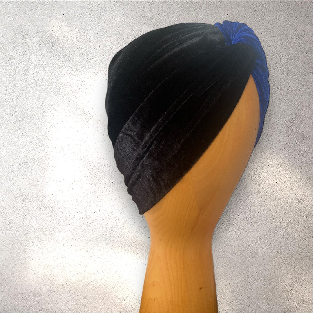 Grace Headband