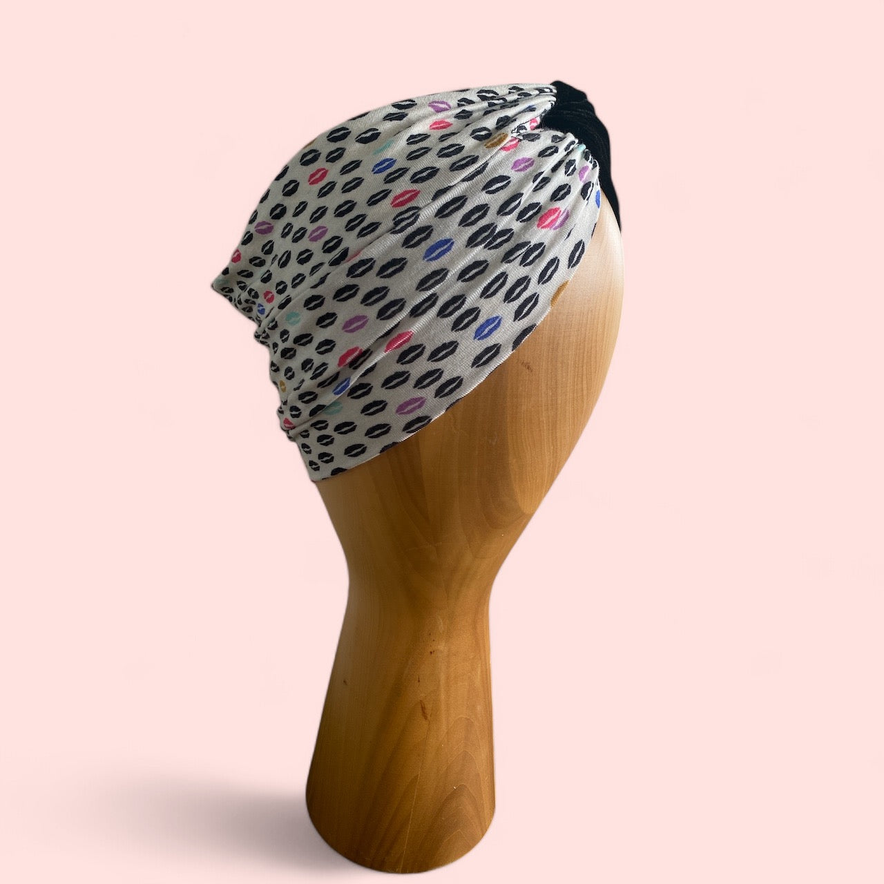 Diane  Headband