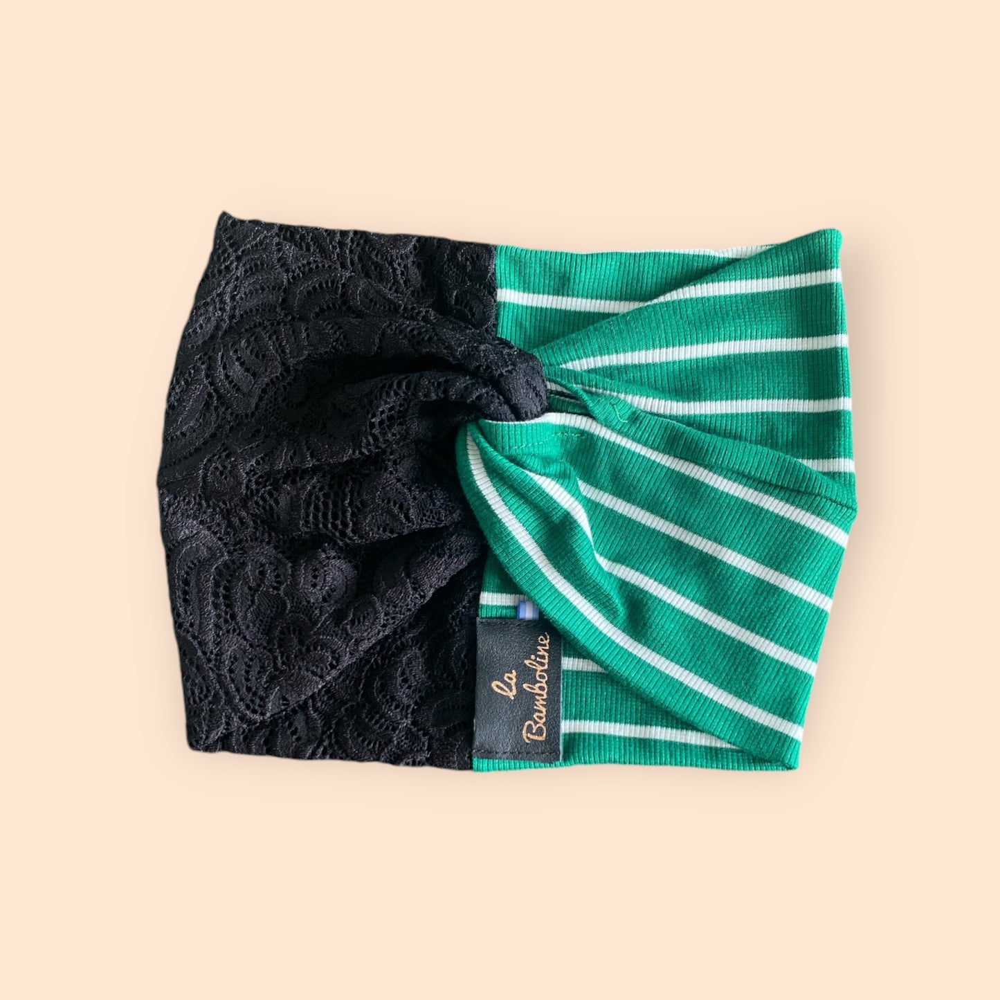 Loulou headband