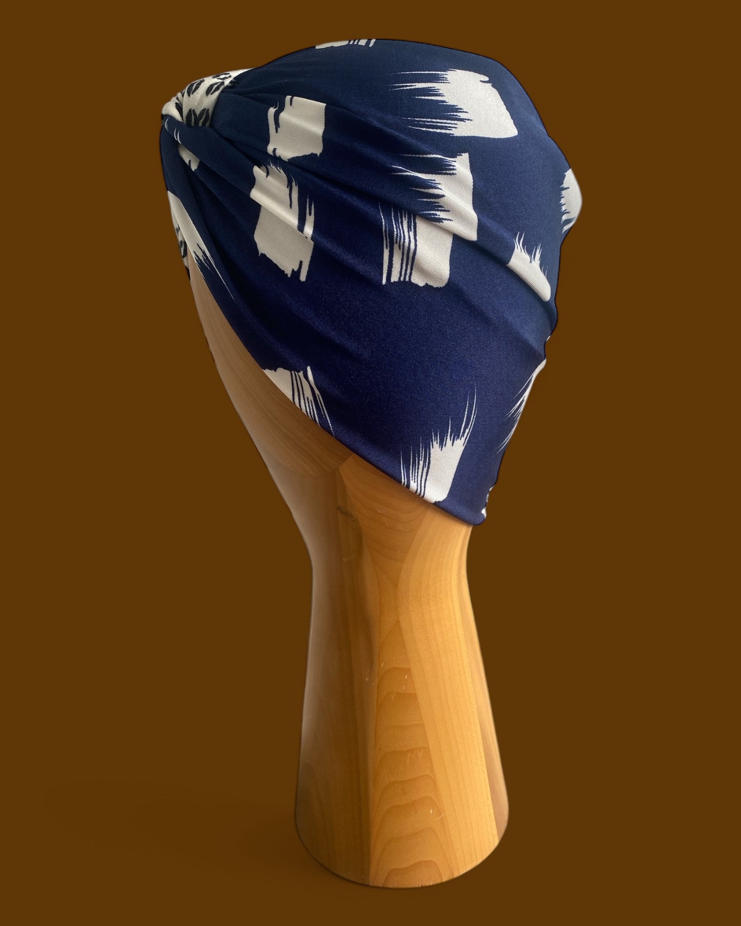 Mayami headband