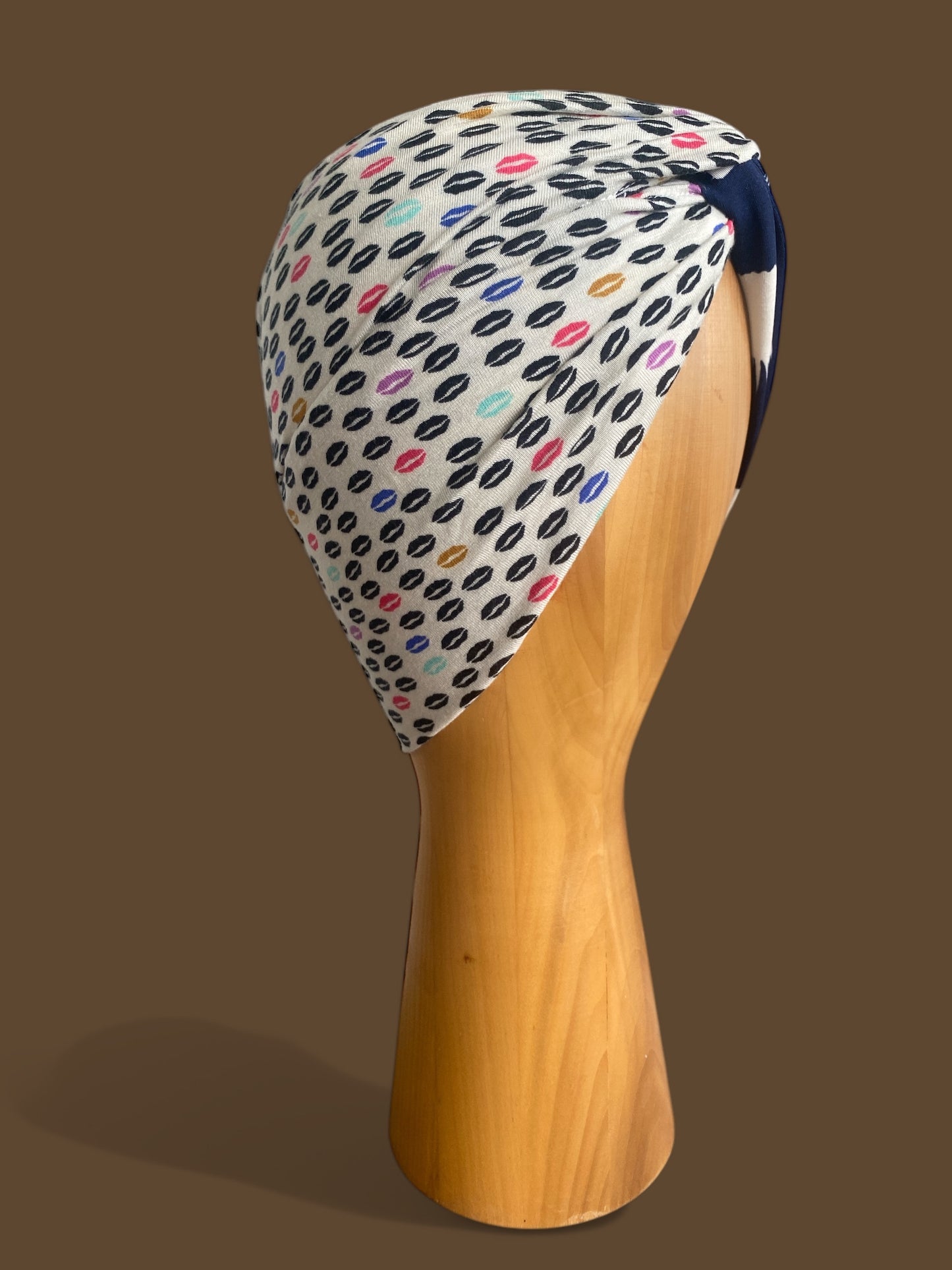 Mayami headband