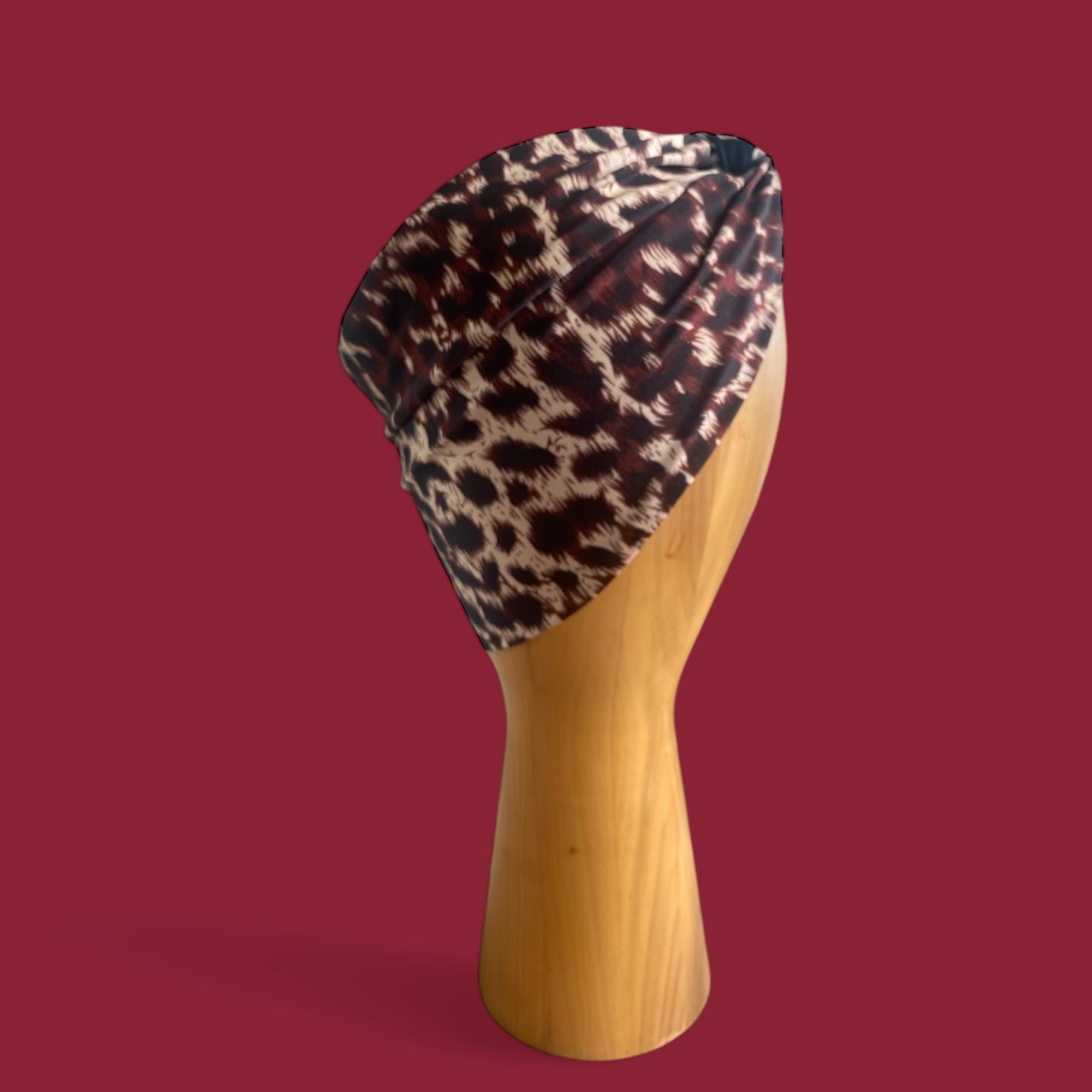 Oleta Headband