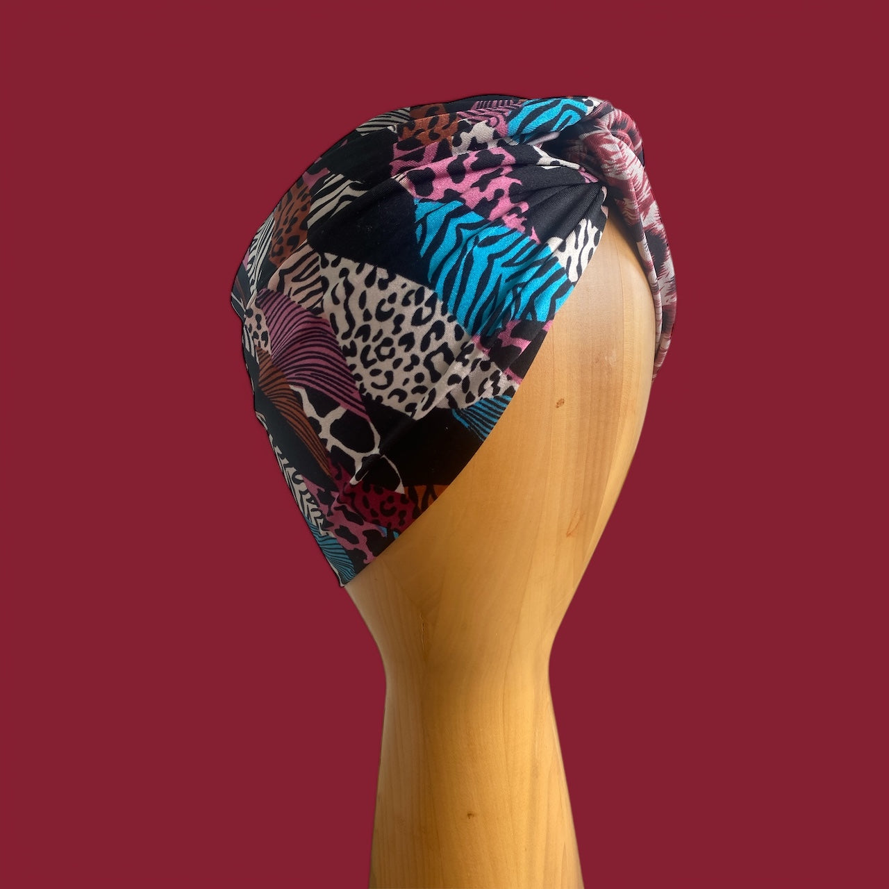 Florida headband