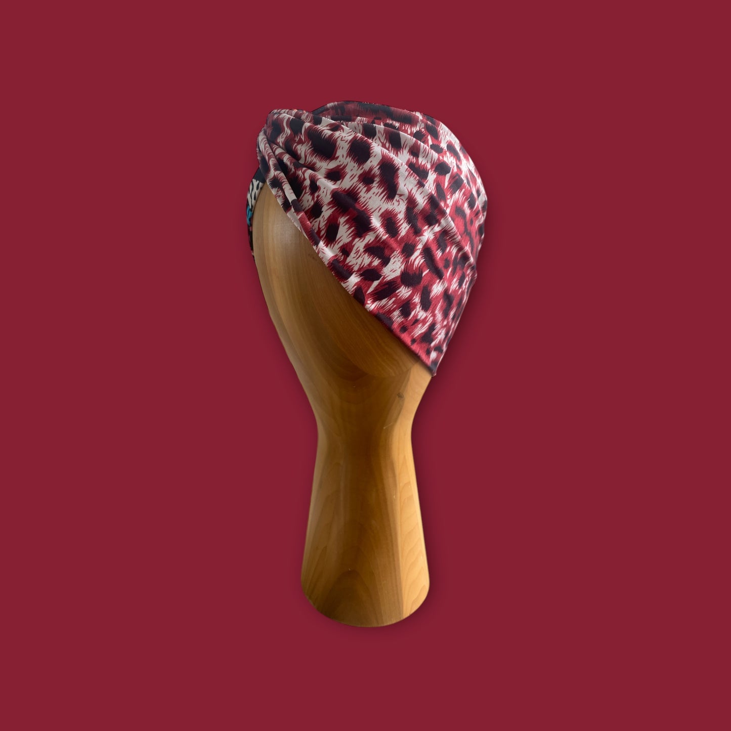 Florida headband