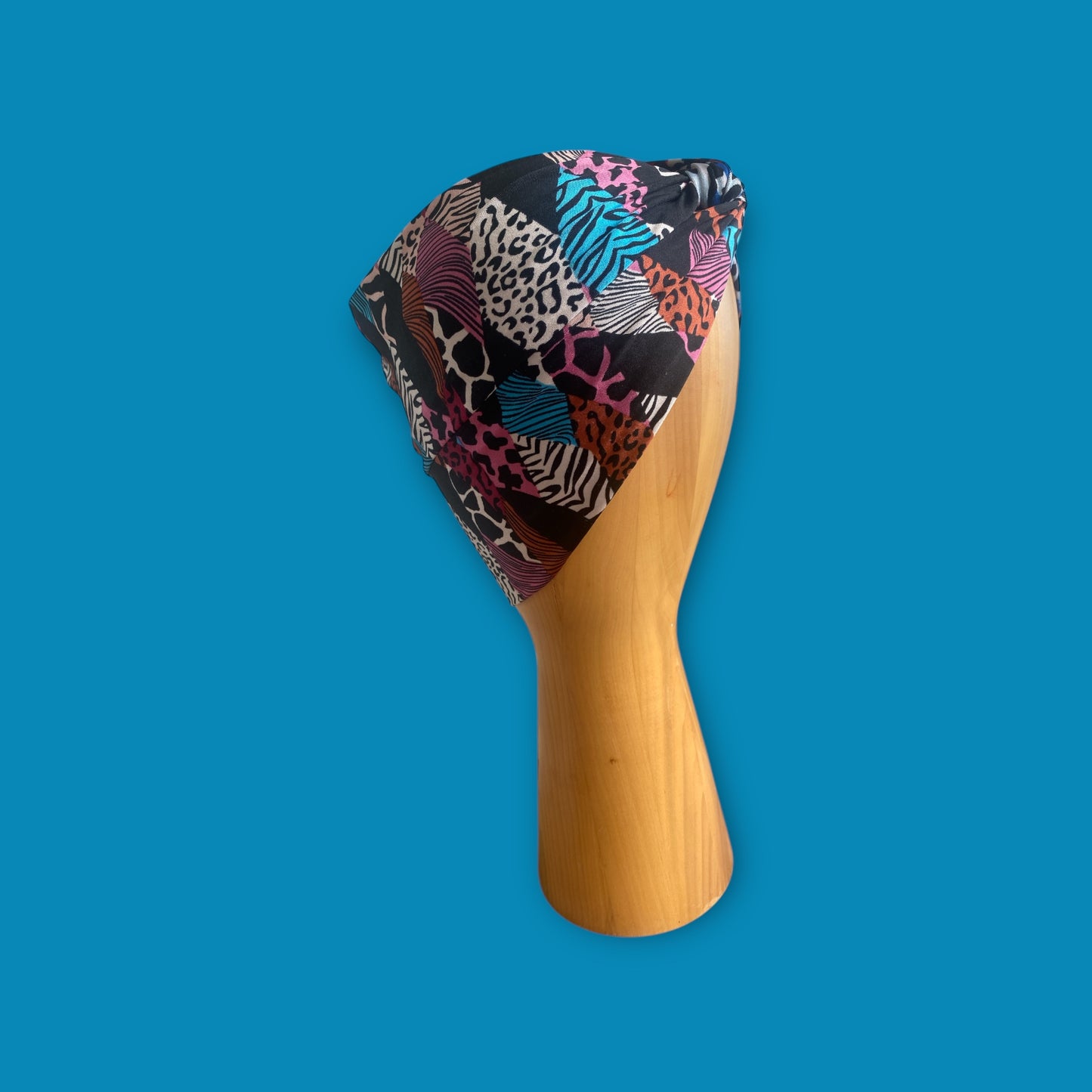 Amelia Headband