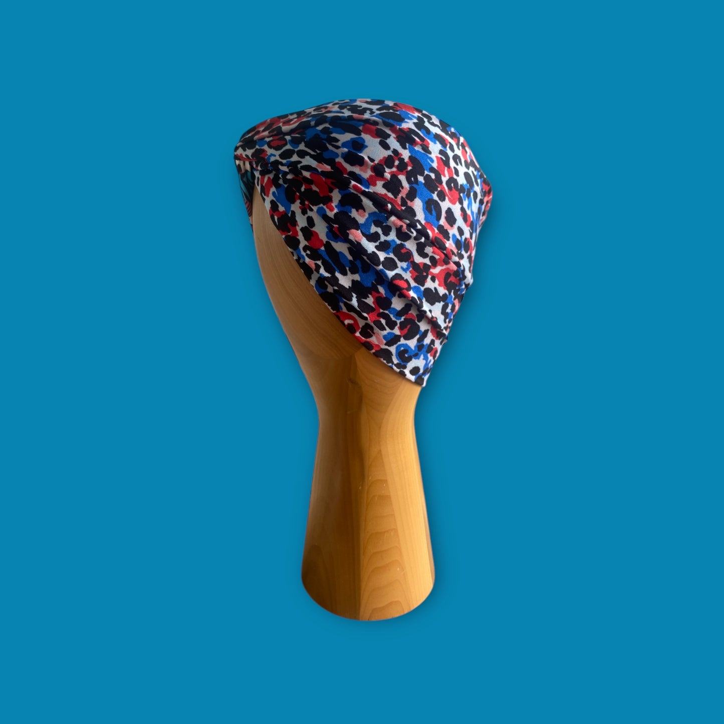 Amelia Headband