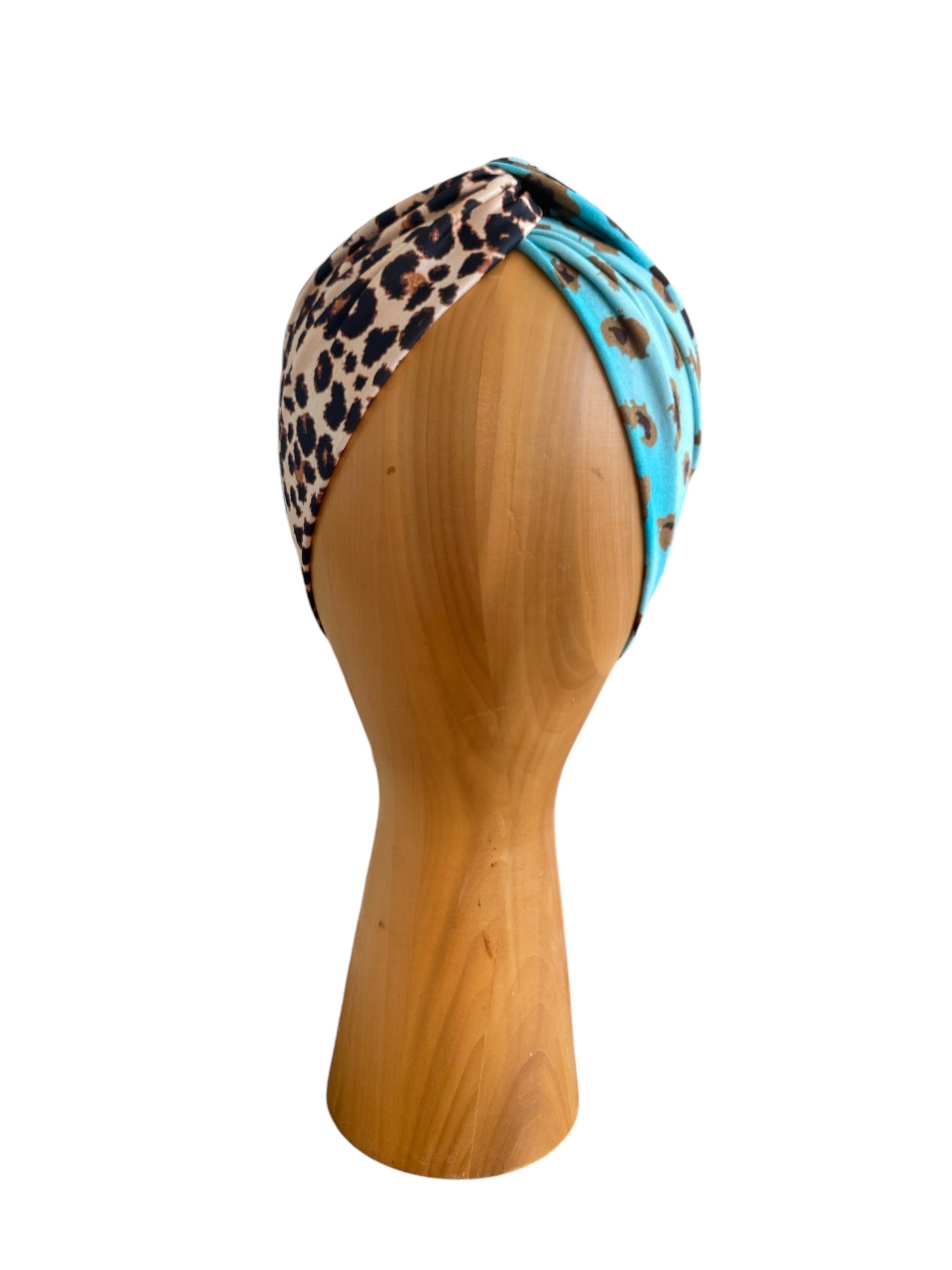 Jane Headband