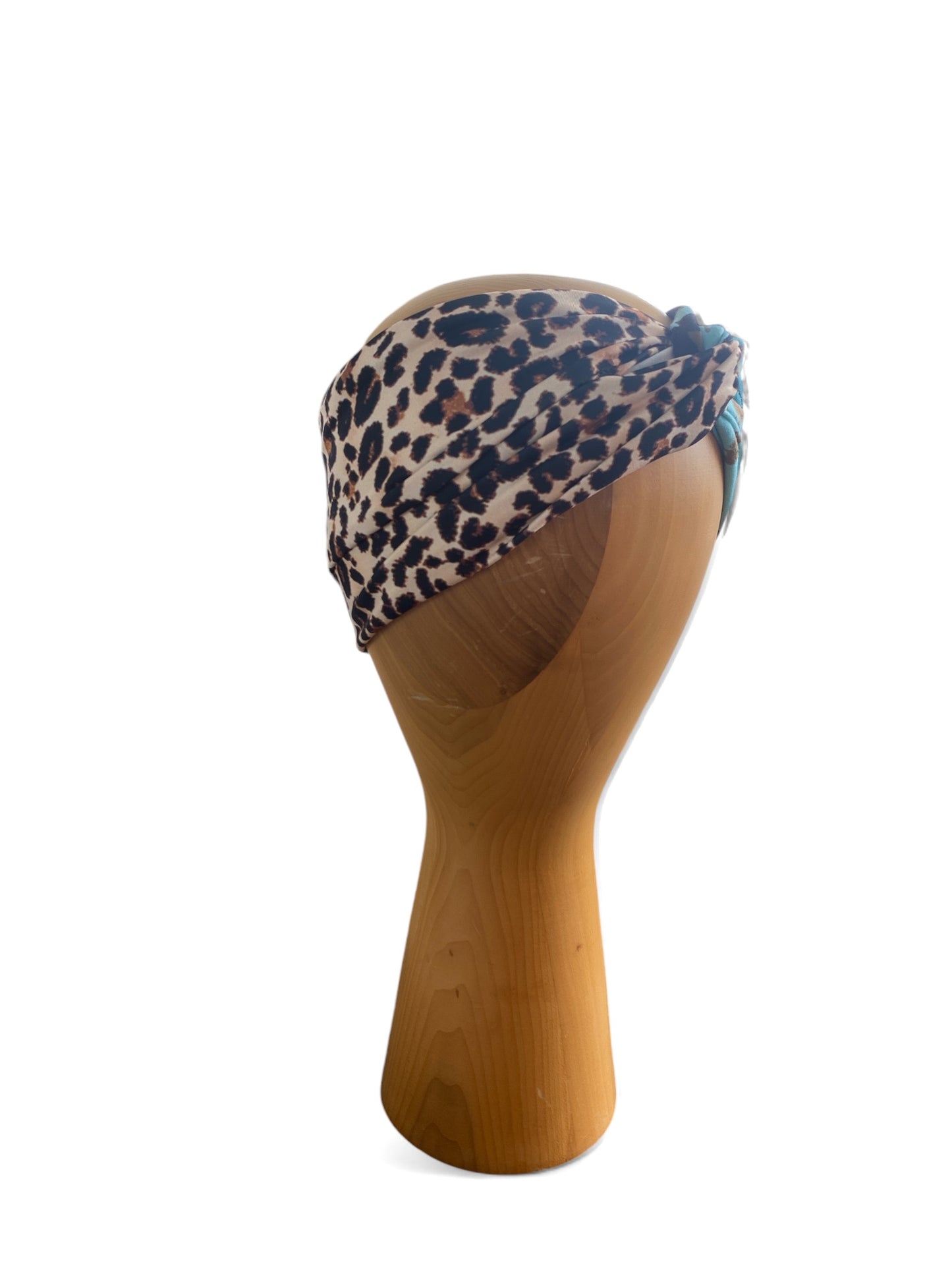 Jane Headband