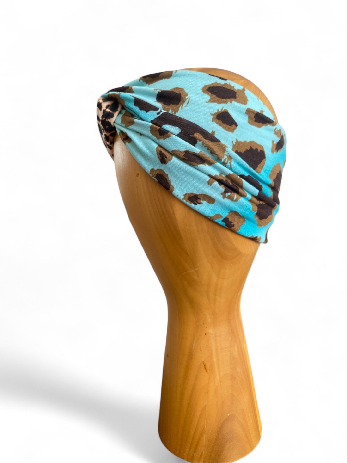 Jane Headband
