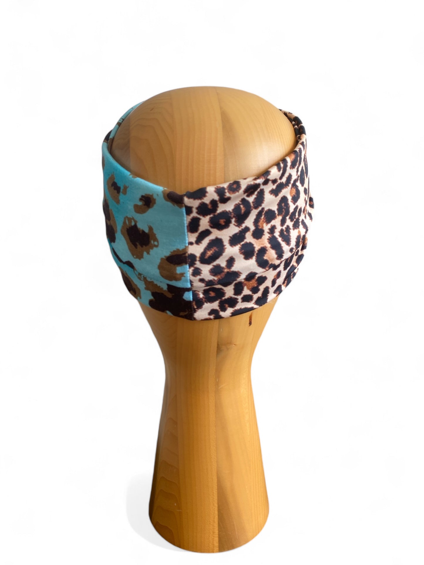 Jane Headband